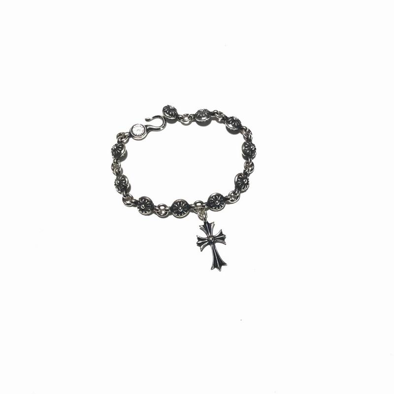 Chrome Hearts bracelet 03lyx117